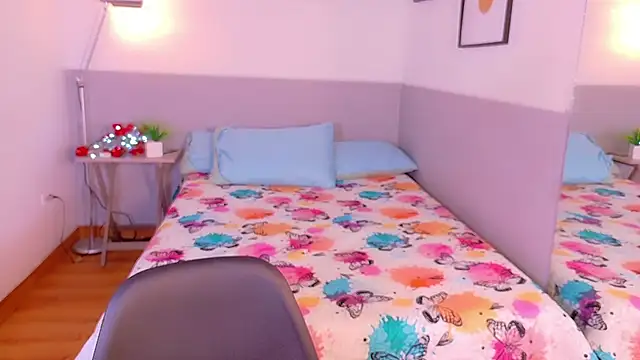 drooling4daddy's cam snapshot