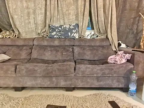 Alexis21821's cam snapshot