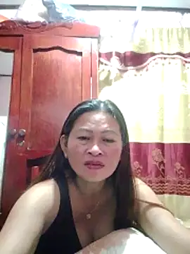 merr_ann123's cam snapshot