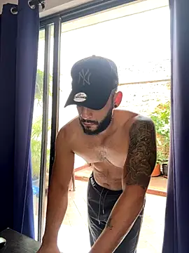 Mike_savage3 live sex cam