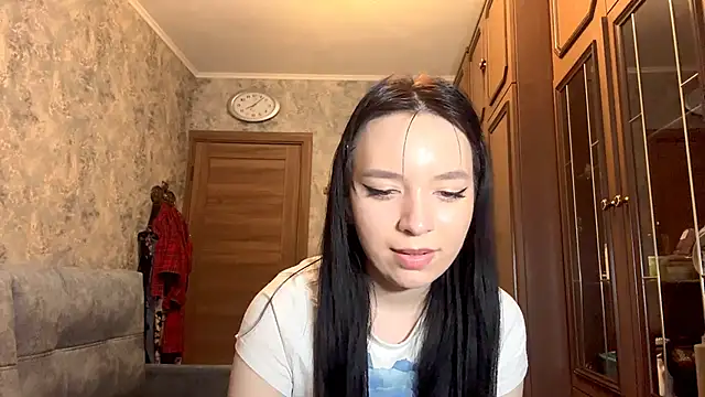 KiyokoEeds live sex cam