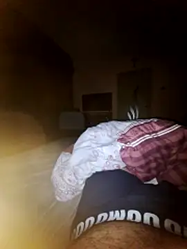 StephanSharp live sex cam