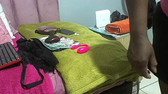 brownsugahxx live sex cam