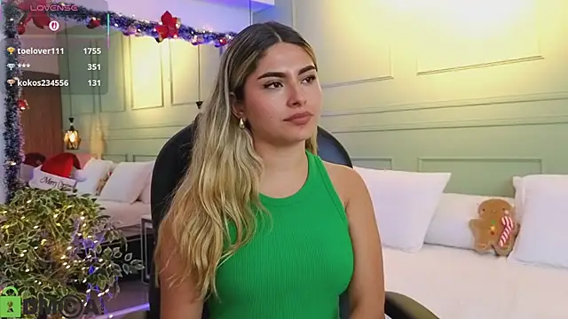 kataliina__'s cam snapshot