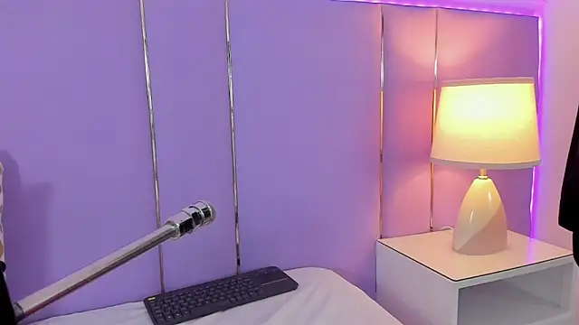 SophyRuiz_'s cam snapshot