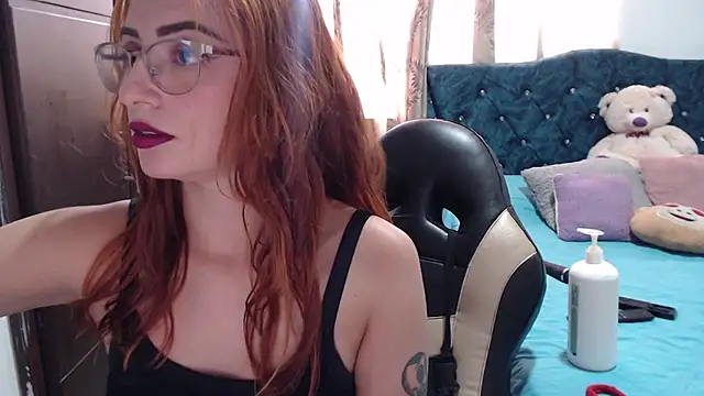 Kate_lorens9 live sex cam