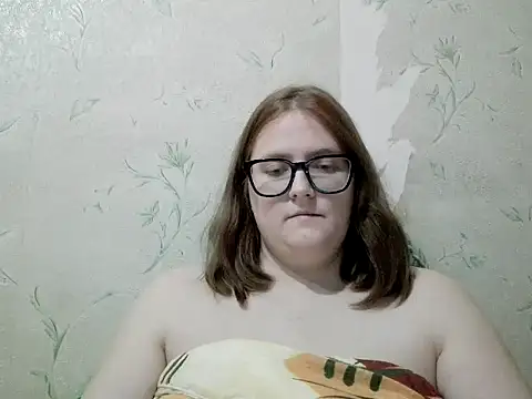 DesireMelissa's cam snapshot