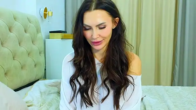 KimDavisBaby's cam snapshot