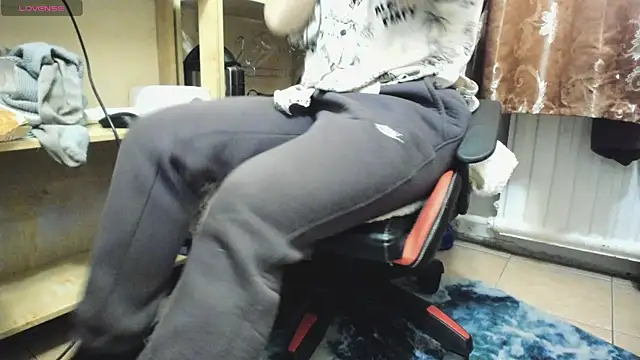 Queen_Sport's cam snapshot