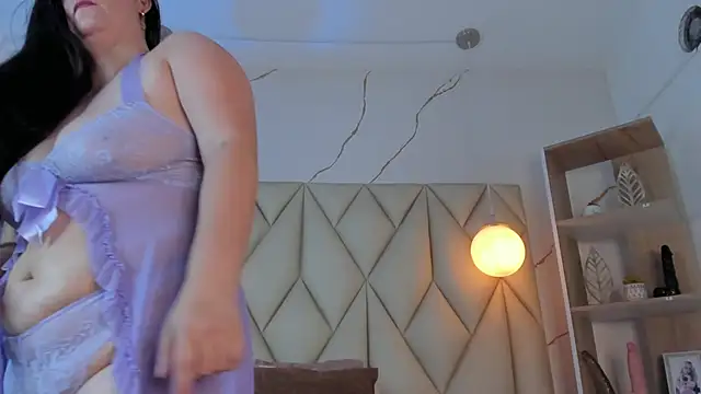 angelswets's cam snapshot