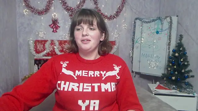 StaceyLex's cam snapshot