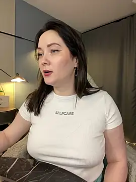 Kiss_My_Body live sex cam