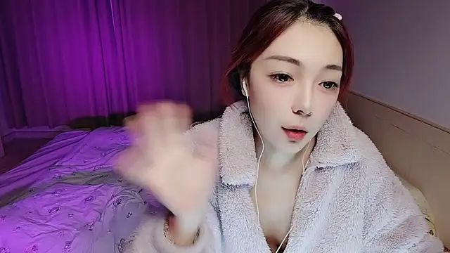 Song_99 live sex cam