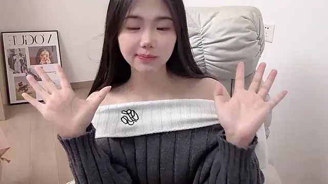 suki-1's cam snapshot