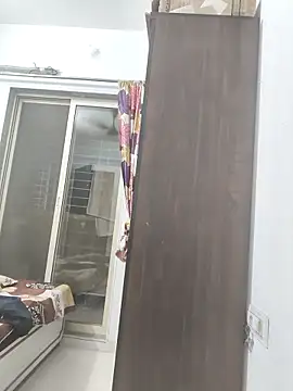 vinay_smalldick live sex cam