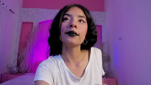 Peytonn_Monroe's cam snapshot