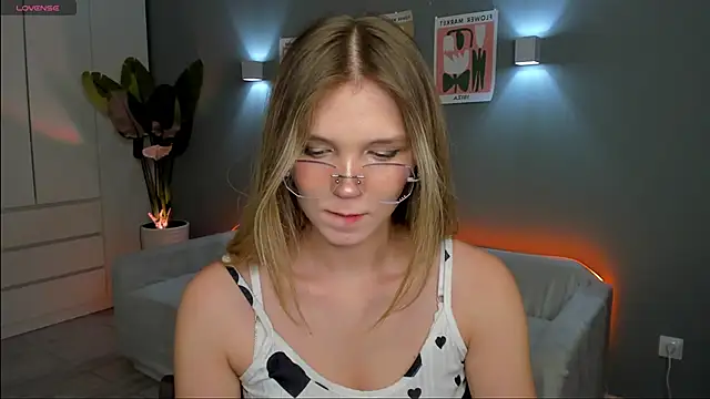 linakorvin's cam snapshot