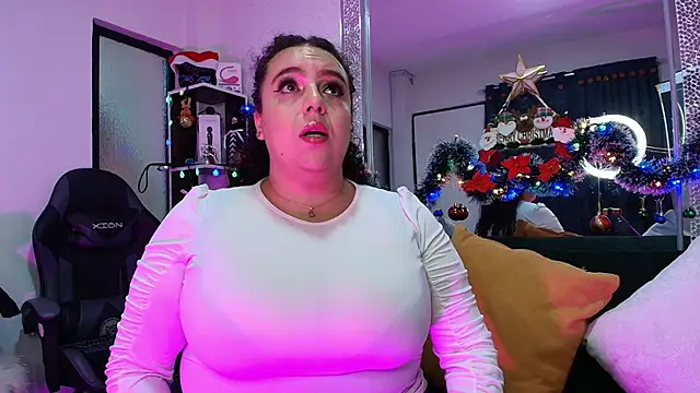 Natasha_Amber's cam snapshot