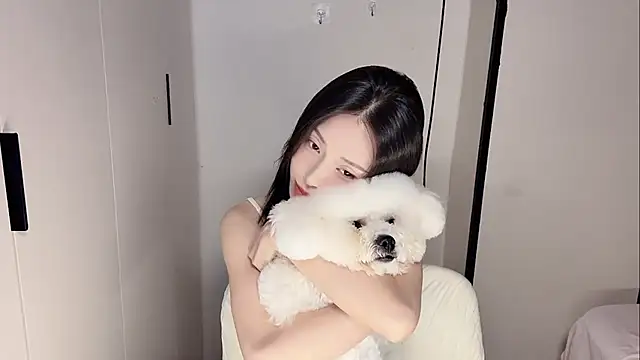 yuyu-33's cam snapshot