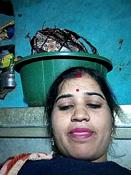 Hot_kamla live sex cam