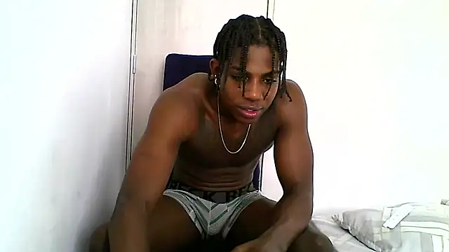 Darktemp_ live sex cam