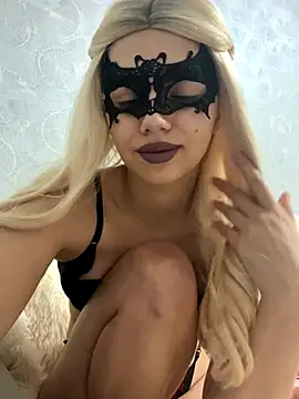 s4rah's cam snapshot