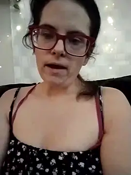 JessaBella's cam snapshot