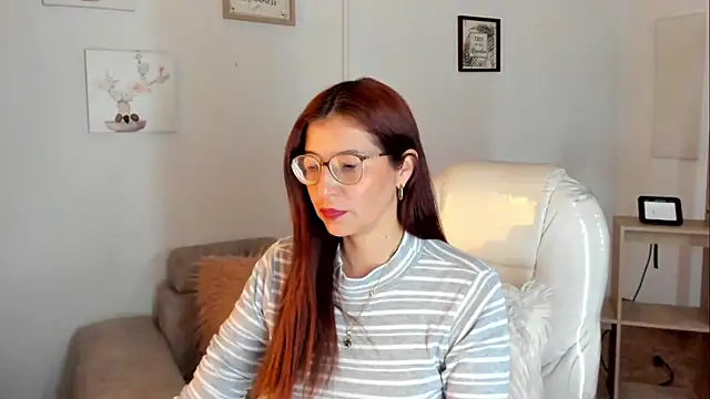 Antonnella_3's cam snapshot