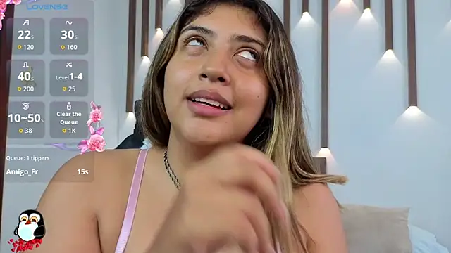 abby_miller26's cam snapshot