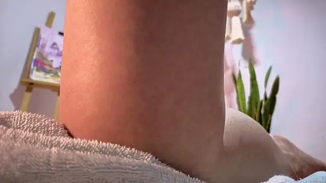 Mala_Bad's cam snapshot