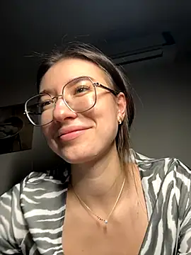 _Aleida_'s cam snapshot