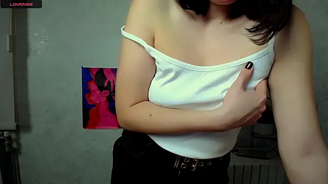 MariaTeils_'s cam snapshot