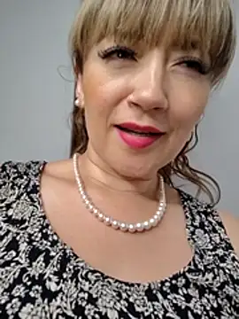 tata_sanz_'s web cam