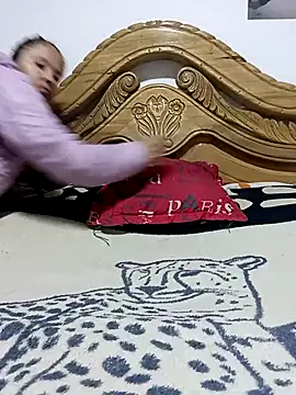 kahta_ardiente_sex's cam snapshot