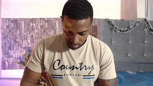 Joseph_Fit97 live sex cam