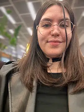 meow_girl's cam snapshot