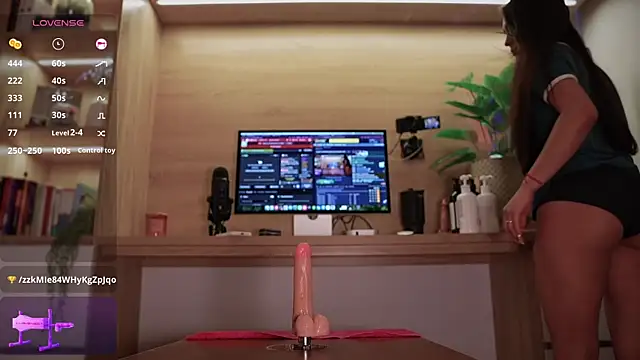 lana_kane_ live sex cam