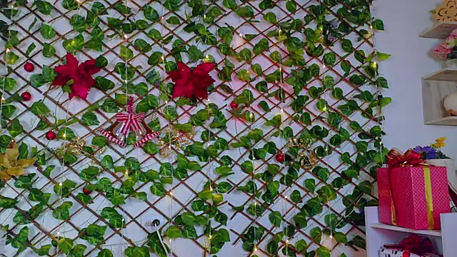 alice_rous21's cam snapshot