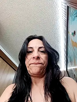 _Kamy_Hot's cam snapshot