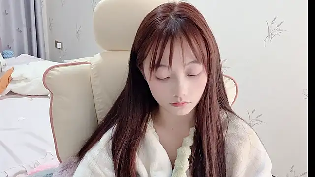 puppy-999's cam snapshot