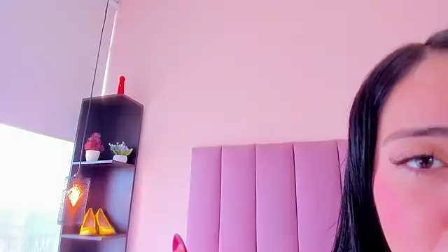 violet_myerrs's cam snapshot