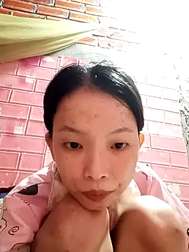 Sammy265's cam snapshot