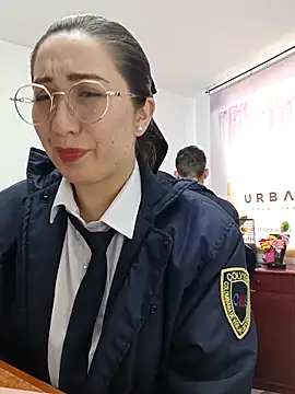 SUSY__06's cam snapshot