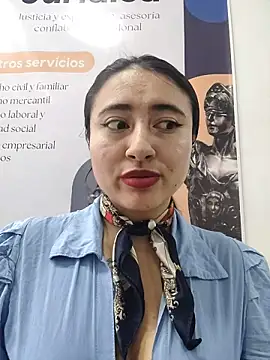 _Sarah-Office1's cam snapshot