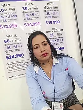 PAULA20-'s cam snapshot