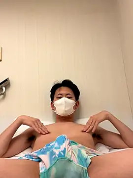 paroncho live sex cam