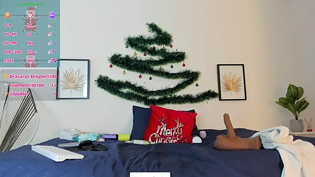 _Miaa_khalifa_'s cam snapshot