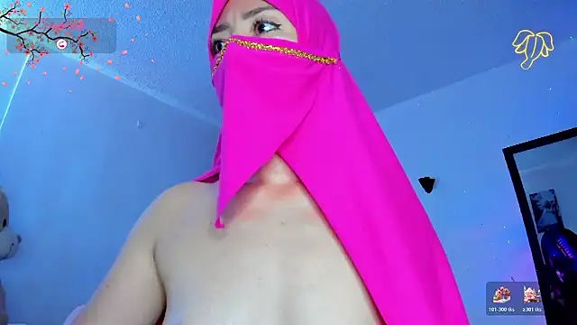 Eyad_H's cam snapshot