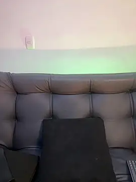 Skarlett_12_'s cam snapshot