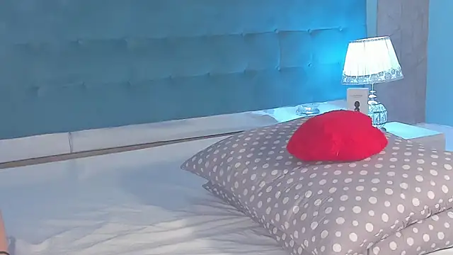 AmaaraRosse's cam snapshot